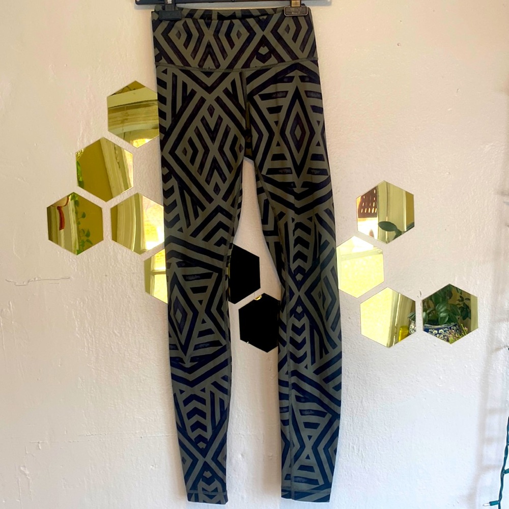 Lululemon pants